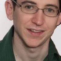 Dan Bemis Email & Phone Number