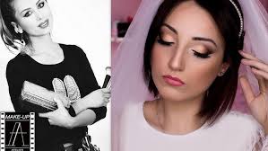 The Wedding of Miss Caroline Welsh & Mr Daniel Searle