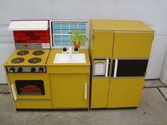 A zillion things home · top brands & styles · fast & free shipping 81 Tin Play Kitchens Ideas In 2021 Toy Kitchen Vintage Toys Tin Toys
