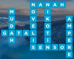 Check spelling or type a new query. Kunci Jawaban Teka Teki Tts Santai Gunung Ijen Jawa Timur Level 1 50 Cademedia