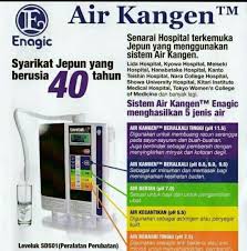 Below are the travel information from singapore to batu pahat Air Kangen Batu Pahat Melaka é¦–é¡µ Facebook