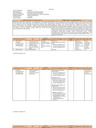 Check spelling or type a new query. Silabus Konstruksi Dan Utilitas Gedung 11 Dikonversi