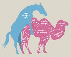 Trying to make certain animals 'pretty' is offensive and is. Https Www Seekerland Com 2012 07 Below Pictures Is Great Spoof Video Html