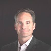 Tracy Budge's Instagram, Twitter & Facebook