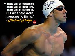 Pin On Quotes