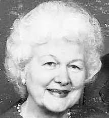 Rose Liss Obituary (2018)