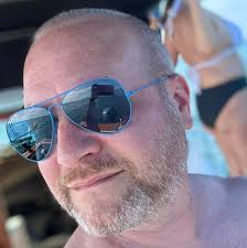 Submechanophilia, vol. 2