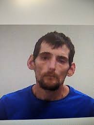 HPD Officers Cory Walker and...