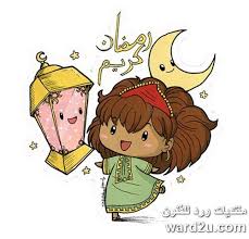 فانوس هلال نجمة زينة رمضان من اعمالى ramadan kids ramadan kareem decoration ramadan images