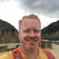 10+ "Recker" profiles