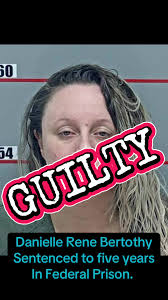 Danielle Andrea Keene