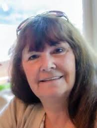 Cindy (DeLancey) Harris