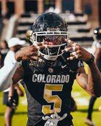 Y'all heard 1️⃣2️⃣ Tune in...