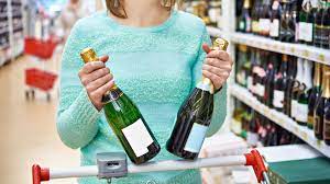 In diesem kostenlosen online deutschkurs lernst du das. Silvester Das Sind Die Offnungszeiten Der Supermarkte Aldi Edeka Rewe Netto Penny Und Co