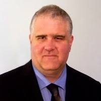 40+ "Shawn Daly" profiles