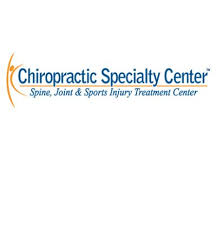 Sime darby property has sold some 3,123 mixed development units. Chiropractic Specialty Center Oasis Square Ara Damansara In Petaling Jaya Malaysia Clinics Findclinic Net