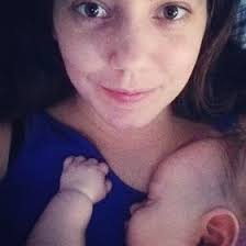 Alethea Johnson (aleeeeth)