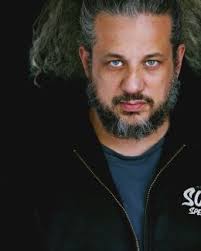 Актёры, режиссер и создатели фильма Бандитки (2006)