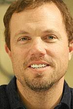 Chuck Alejandro's Instagram, Twitter & Facebook