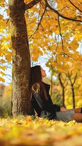 Lauren Mancell Saved To Lyla S Shootpin160 Wildlife Photography Jobs Horse Pho Outdoor Portrait Photography Autumn Photography Portrait Photography Poses