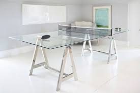 Thebeneblog Com Ping Pong Table Ping Pong Media Room Design