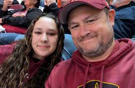 Ryan Willard (@coachwillard44)