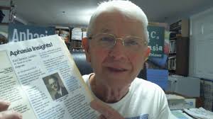 Karl Spencer Lashley, In Search of the Engram, 6-6-2023