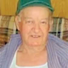 Obituary information for Rudolph Peters