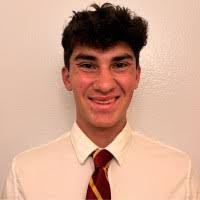 Christopher Cappetta