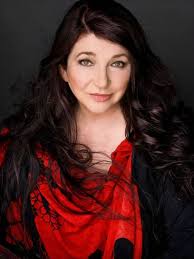Kate Bush The Man With The Child In His Eyes Meaning Kate Bush Expands London Residency To 22 Concerts Following Massive Ticket Demand Before The Dawn Singer Kate
