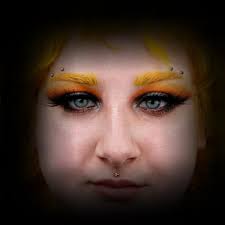 Anchor Piercing Services Near Me