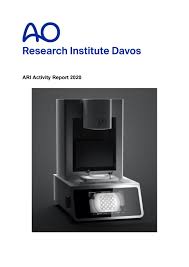 Download free books in pdf format. Ari Activity Report 2020 By Ao Foundation Issuu