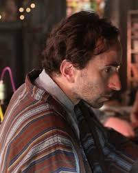 Daniel London Movies & TV Shows List