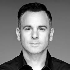 Check out judges and read interviews for 2022