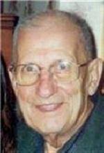 Manuel Rocha DaSilva Obituary