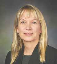 Jacksonville Daily Record 8/25/22 by Daily Record & Observer LLC