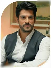 Kemal Hombres Hermosos Gente Famosa Celebridades