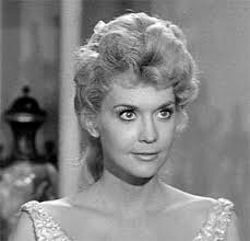 Television's New Frontier: The 1960s: The Beverly Hillbillies (1962)