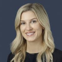 Bethany Franz's Instagram, Twitter & Facebook