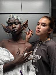 Image result for Isachne mauritiana