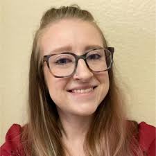 Career Opportunities