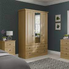 Pin On Furniture Deals Offers Discount