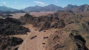 Discover the past of arabian peninsula on historical maps. Hurghada Desert Stock Video Footage 4k And Hd Video Clips Shutterstock