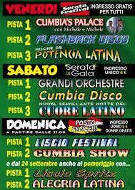 Image result for dischi liscio copertine