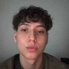 where can I find the best birria tacos in Lubbock, Texas?