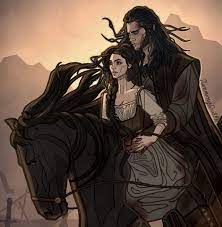 Fly Farasha Elorcan Throne Of Glass Series Throne Of Glass Books Throne Of Glass
