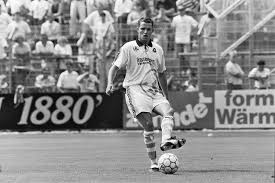 Немец отметил, что лондонцы были. Istoriya Tuhelya Mechtal Stat Pilotom Zakonchil Kareru V 25 Ushel Iz Borussii Iz Za Terakta Only Chelsea Blogi Sports Ru