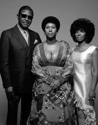  154 Best Aretha Franklin The Queen Of Soul Images In 2021