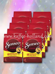 How long do hyacinth's blooms last? Senseo Classic 10x48 Pods Kaffee Holland
