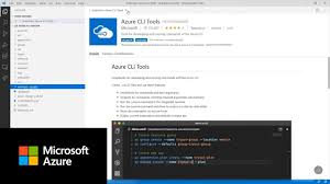 Configure a deployment user, this deployment user is required for ftp and local git deployment to a web app; A Lap Around Azure Kung Fu Toolkit Azure Tips And Tricks